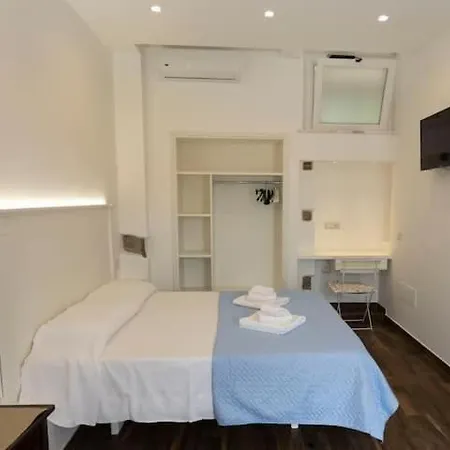 Residenza Casale San Francesco Aparthotel