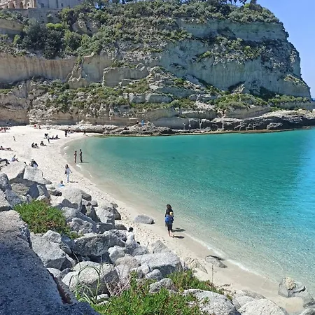 Aparthotel Residenza Casale San Francesco *