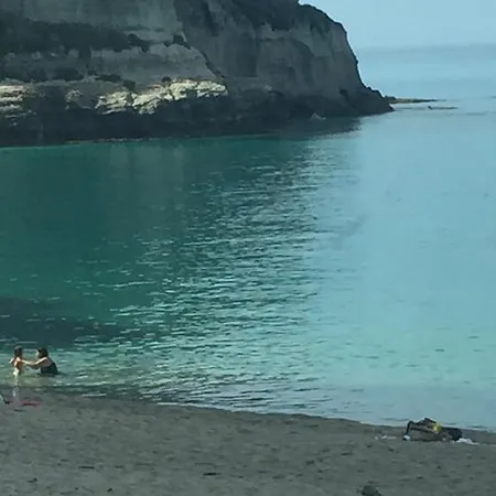 Casale San Francesco 3*