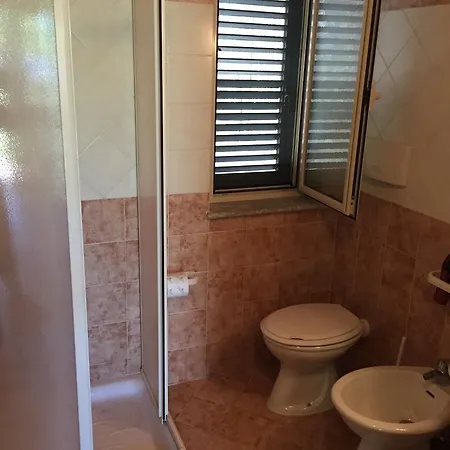 Casale San Francesco 3*