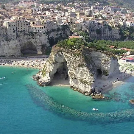 Aparthotel Residenza Casale San Francesco