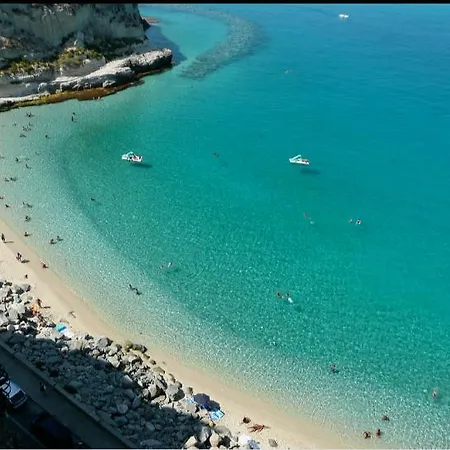 Residenza Casale San Francesco Aparthotel