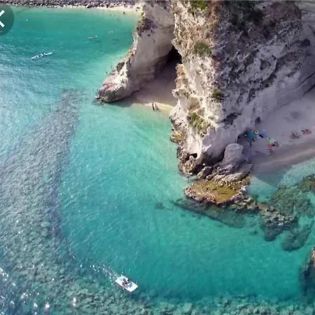 아파트호텔 Residenza Casale San Francesco Free Parking