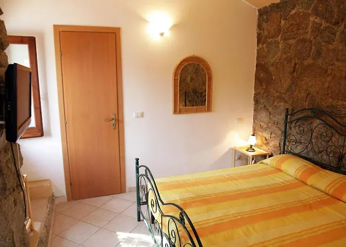 Casale San Francesco