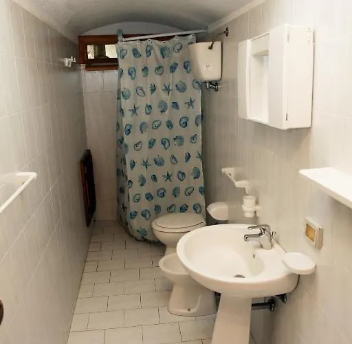 Casale San Francesco Tropea