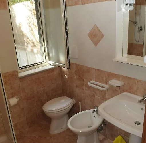 Casale San Francesco