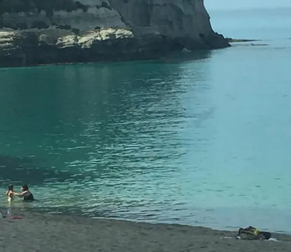 Casale San Francesco 3*