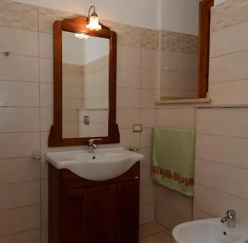 Casale San Francesco