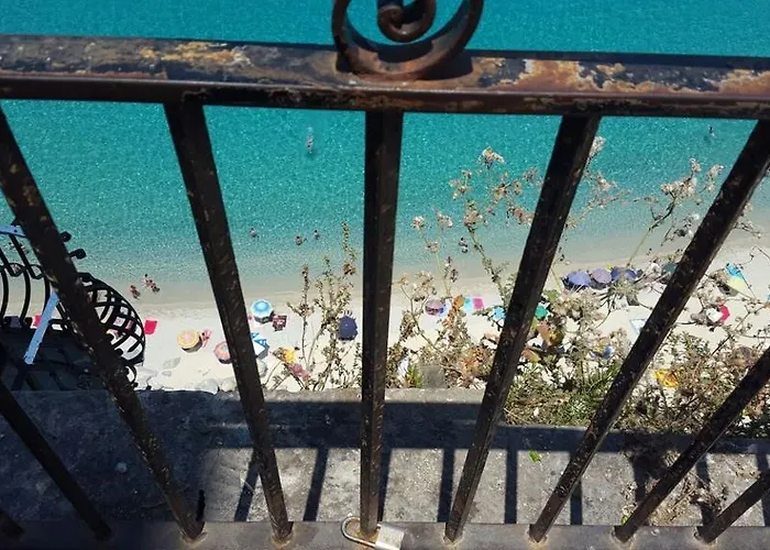 Casale San Francesco 3*