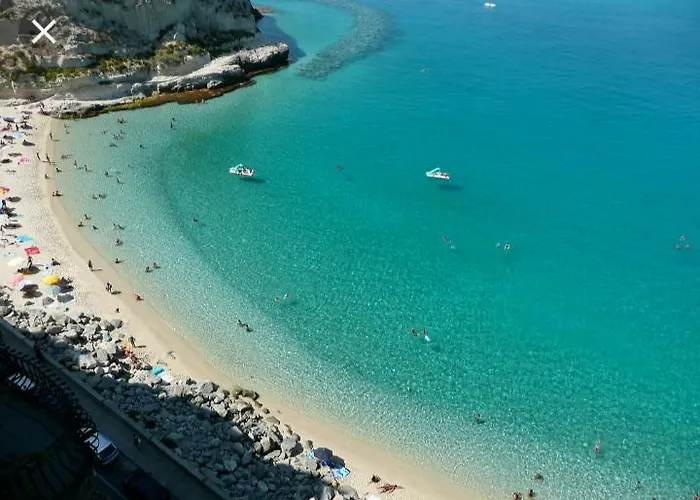 Casale San Francesco Aparthotel