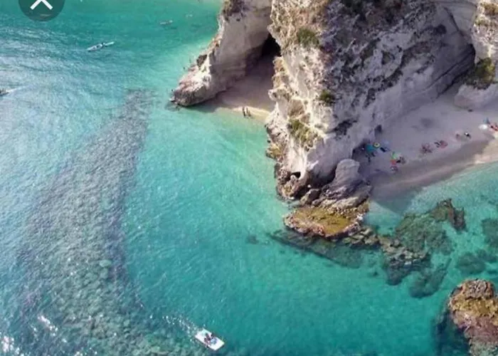 Aparthotel Casale San Francesco