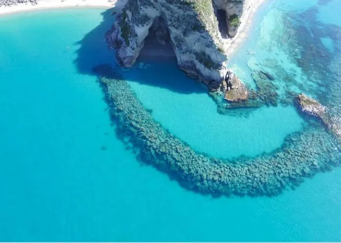 Aparthotel Casale San Francesco