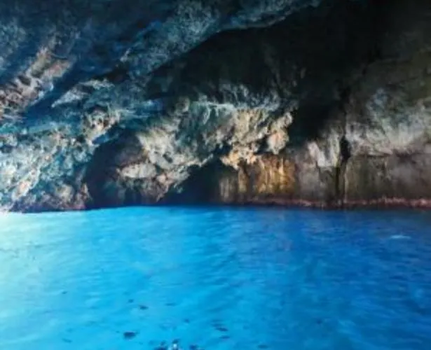 Apart-hotel Residenza Casale San Francesco Free Parking 4*