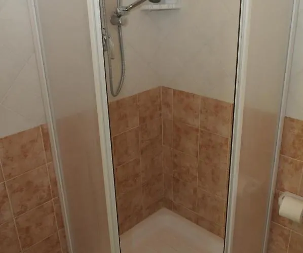 Aparthotel Casale San Francesco Tropea