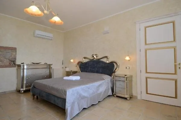Casale San Francesco Aparthotel